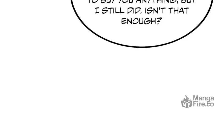 The Dragon Slayer Academy's Hotshot Chapter 12 page 101 - 
