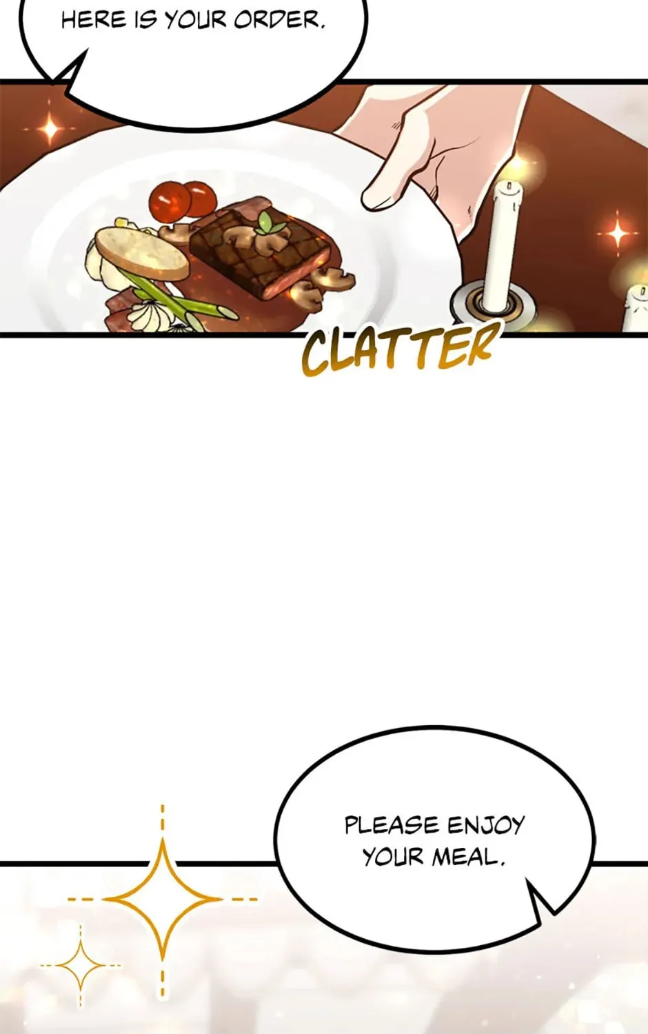 The Dragon Slayer Academy's Hotshot Chapter 12 page 104 - 