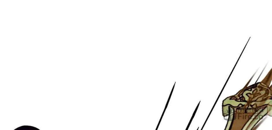 The Dragon Slayer Academy's Hotshot Chapter 12 page 109 - 