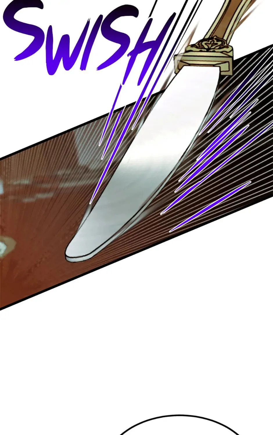 The Dragon Slayer Academy's Hotshot Chapter 12 page 110 - 