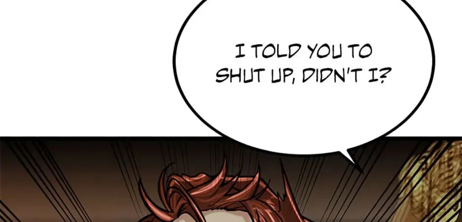 The Dragon Slayer Academy's Hotshot Chapter 12 page 111 - 