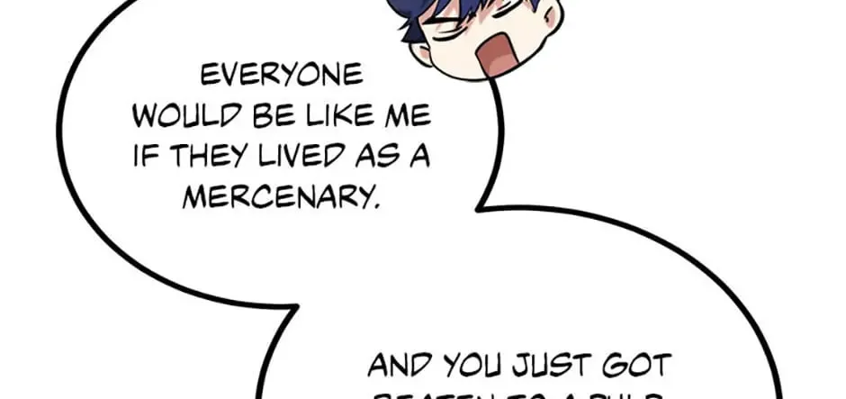 The Dragon Slayer Academy's Hotshot Chapter 12 page 13 - 