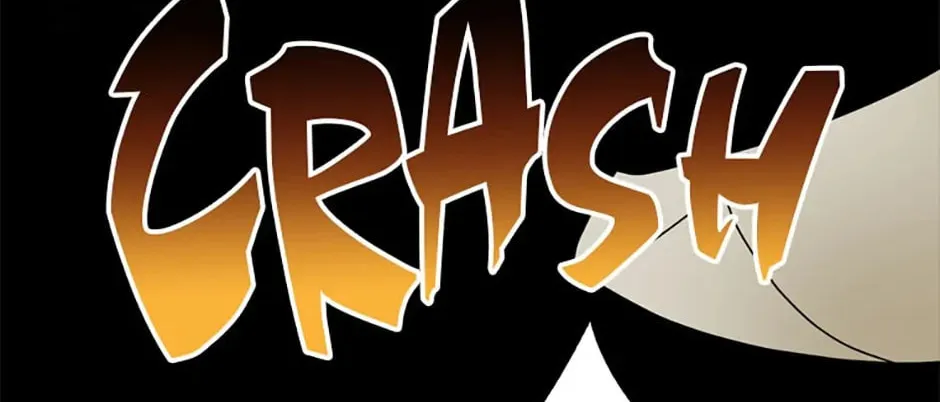The Dragon Slayer Academy's Hotshot Chapter 12 page 123 - 