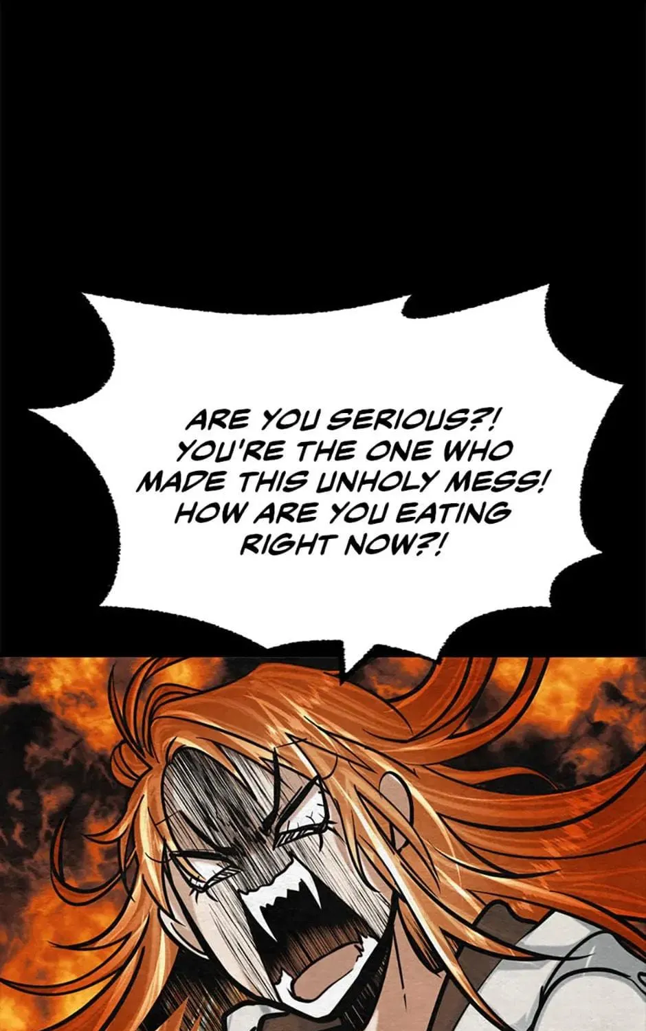 The Dragon Slayer Academy's Hotshot Chapter 12 page 130 - 