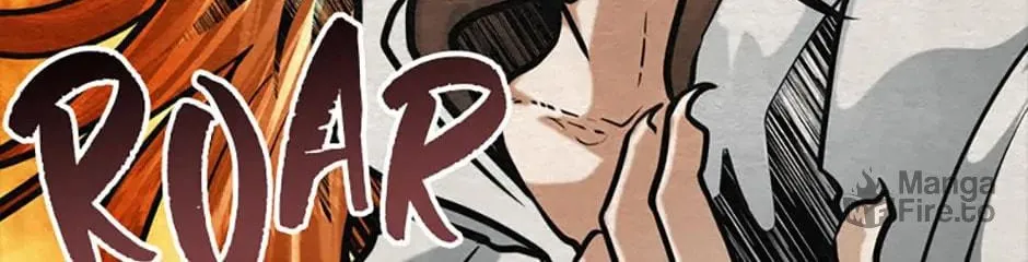 The Dragon Slayer Academy's Hotshot Chapter 12 page 131 - 
