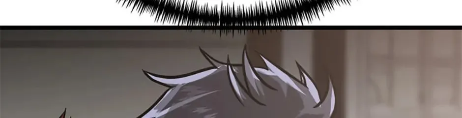 The Dragon Slayer Academy's Hotshot Chapter 12 page 135 - 