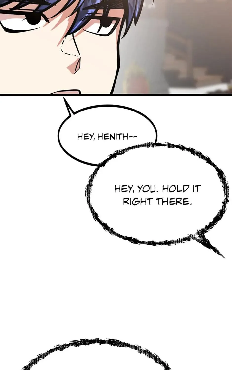 The Dragon Slayer Academy's Hotshot Chapter 12 page 138 - 