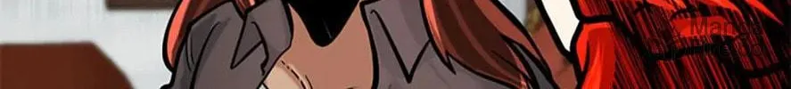 The Dragon Slayer Academy's Hotshot Chapter 12 page 143 - 