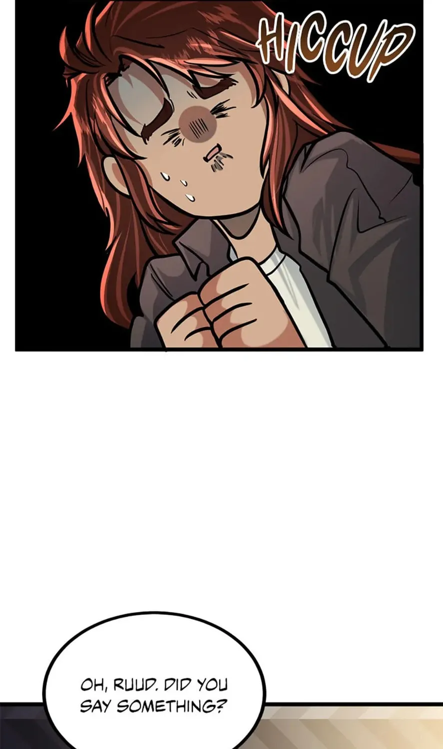 The Dragon Slayer Academy's Hotshot Chapter 12 page 146 - 