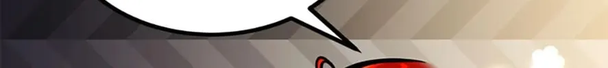 The Dragon Slayer Academy's Hotshot Chapter 12 page 147 - 