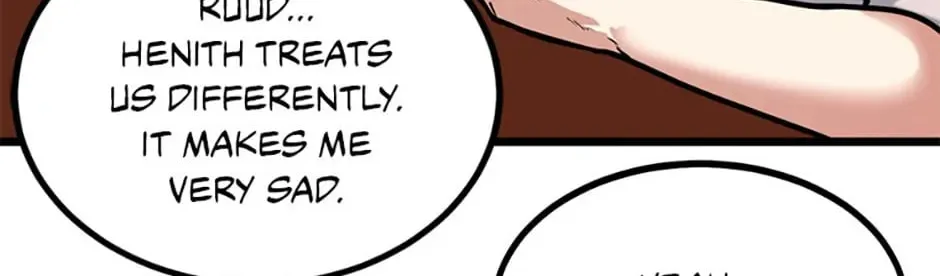The Dragon Slayer Academy's Hotshot Chapter 12 page 153 - 