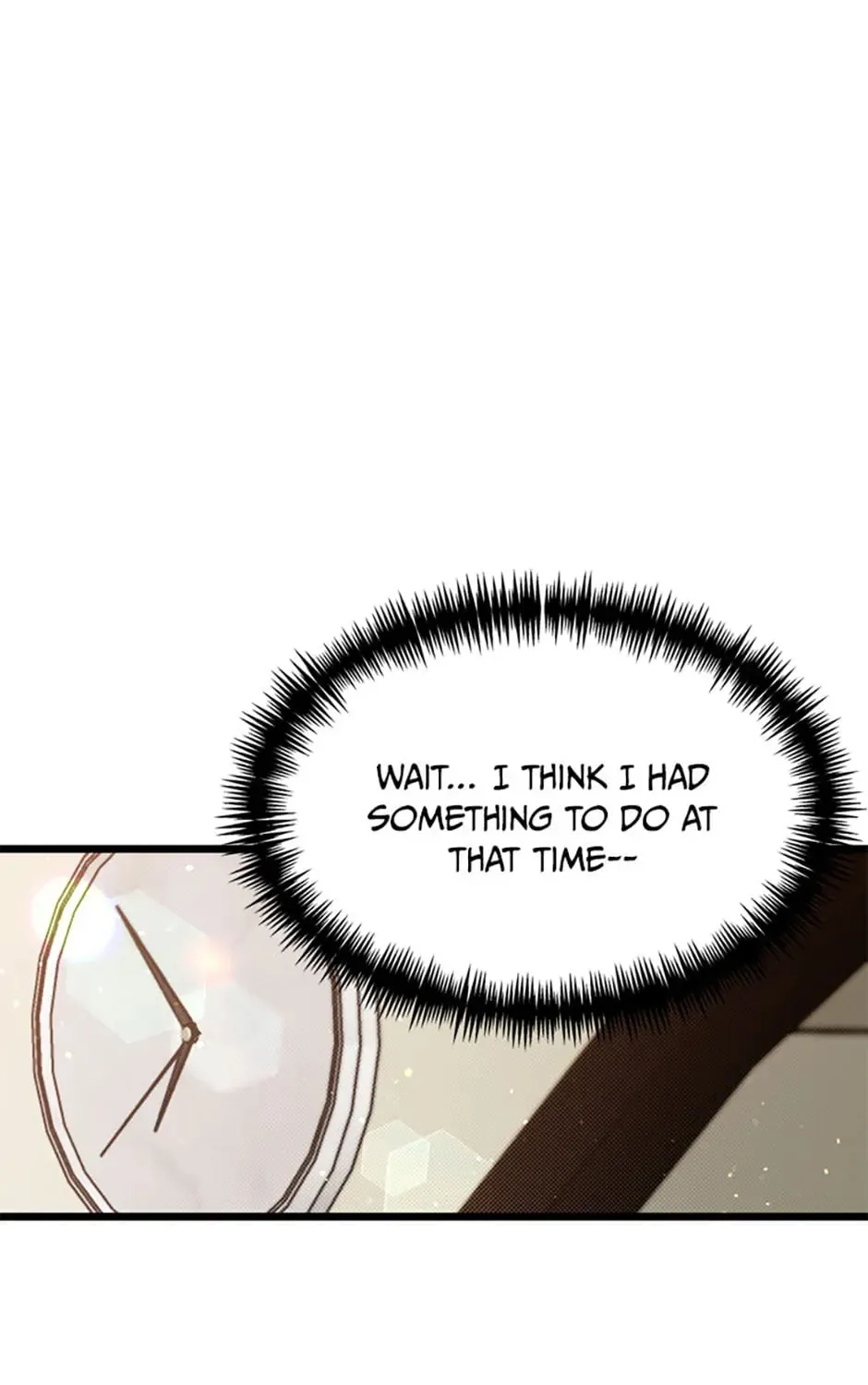 The Dragon Slayer Academy's Hotshot Chapter 12 page 156 - 