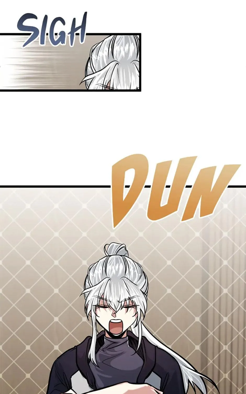 The Dragon Slayer Academy's Hotshot Chapter 12 page 160 - 