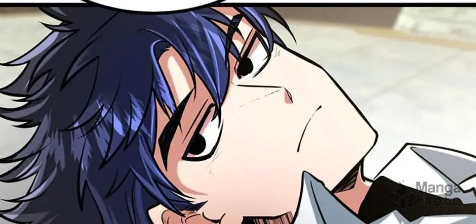 The Dragon Slayer Academy's Hotshot Chapter 12 page 17 - 
