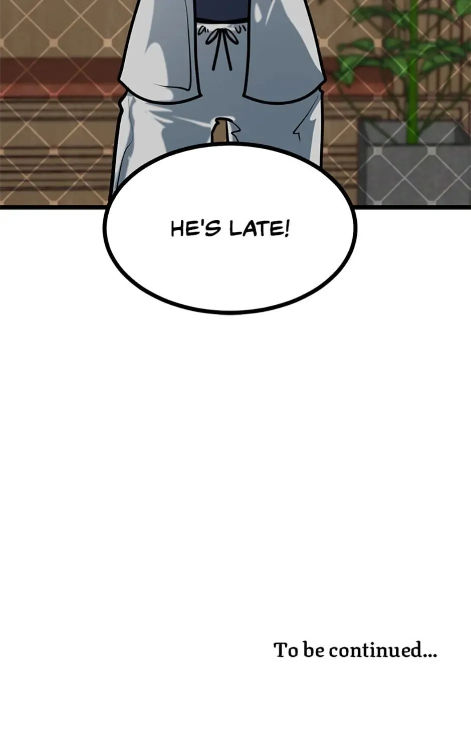 The Dragon Slayer Academy's Hotshot Chapter 12 page 162 - 