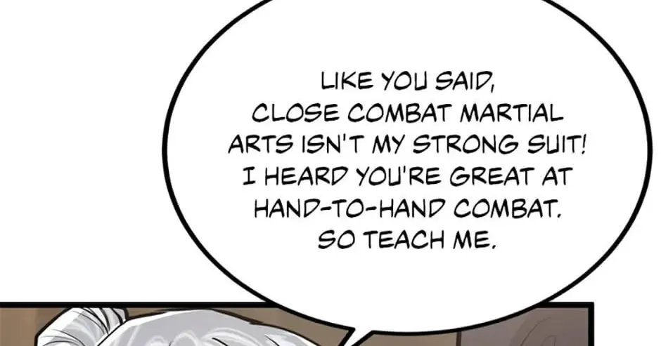 The Dragon Slayer Academy's Hotshot Chapter 12 page 25 - 