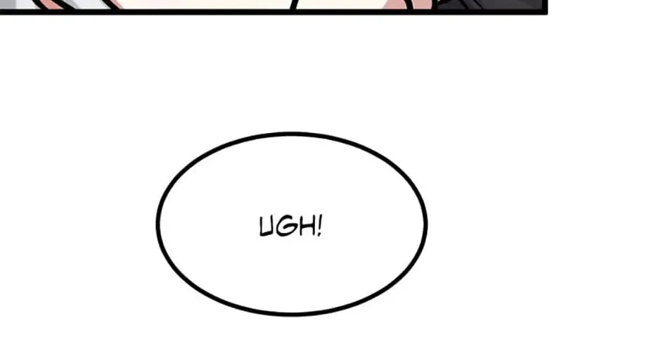 The Dragon Slayer Academy's Hotshot Chapter 12 page 31 - 