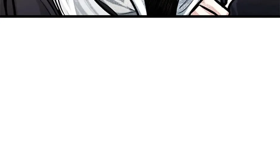 The Dragon Slayer Academy's Hotshot Chapter 12 page 33 - 