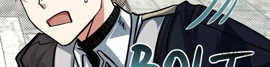 The Dragon Slayer Academy's Hotshot Chapter 12 page 35 - 