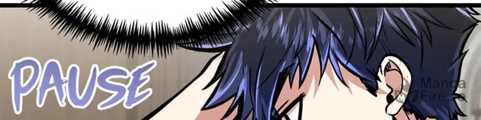 The Dragon Slayer Academy's Hotshot Chapter 12 page 41 - 