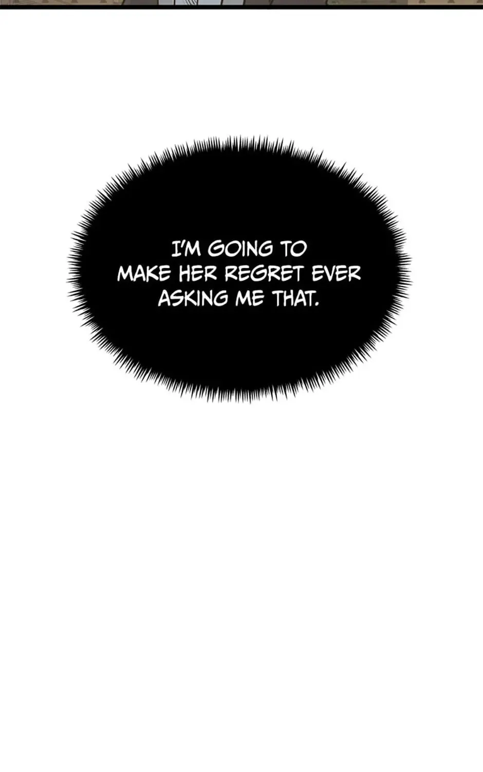 The Dragon Slayer Academy's Hotshot Chapter 12 page 44 - 