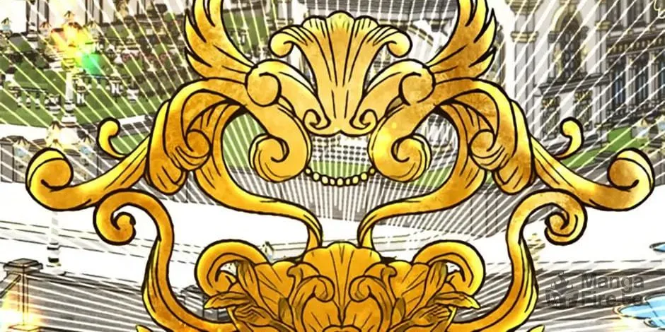 The Dragon Slayer Academy's Hotshot Chapter 12 page 49 - 