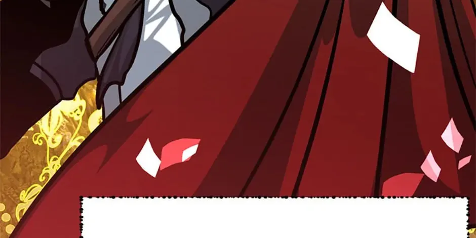 The Dragon Slayer Academy's Hotshot Chapter 12 page 51 - 