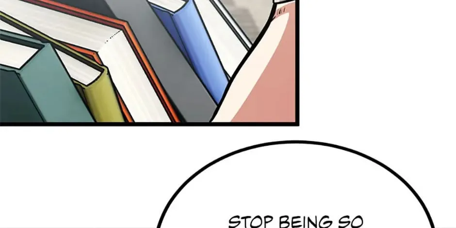 The Dragon Slayer Academy's Hotshot Chapter 12 page 63 - 