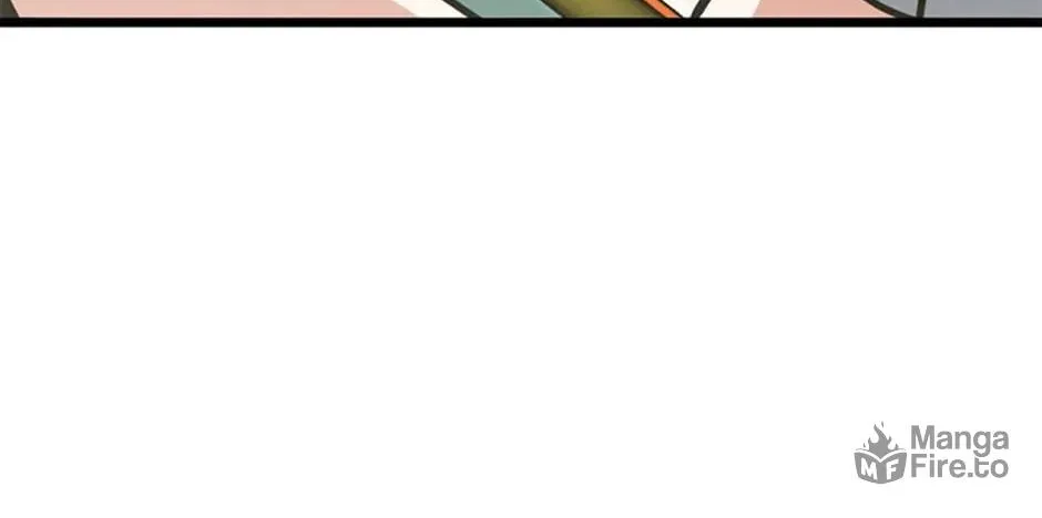 The Dragon Slayer Academy's Hotshot Chapter 12 page 65 - 
