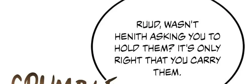 The Dragon Slayer Academy's Hotshot Chapter 12 page 67 - 