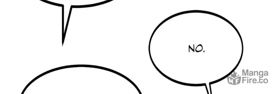 The Dragon Slayer Academy's Hotshot Chapter 12 page 69 - 