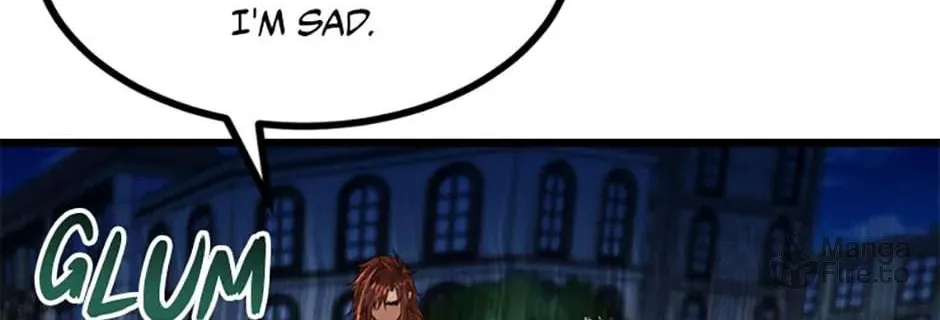 The Dragon Slayer Academy's Hotshot Chapter 12 page 71 - 