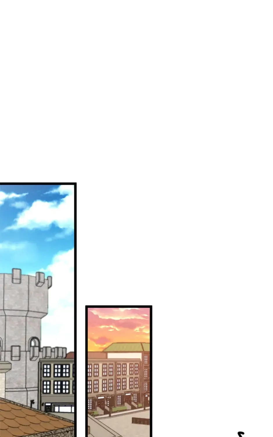 The Dragon Slayer Academy's Hotshot Chapter 12 page 74 - 