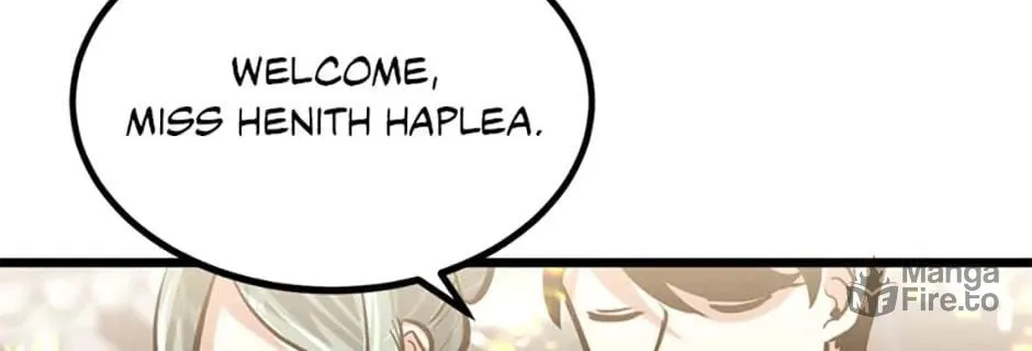 The Dragon Slayer Academy's Hotshot Chapter 12 page 79 - 
