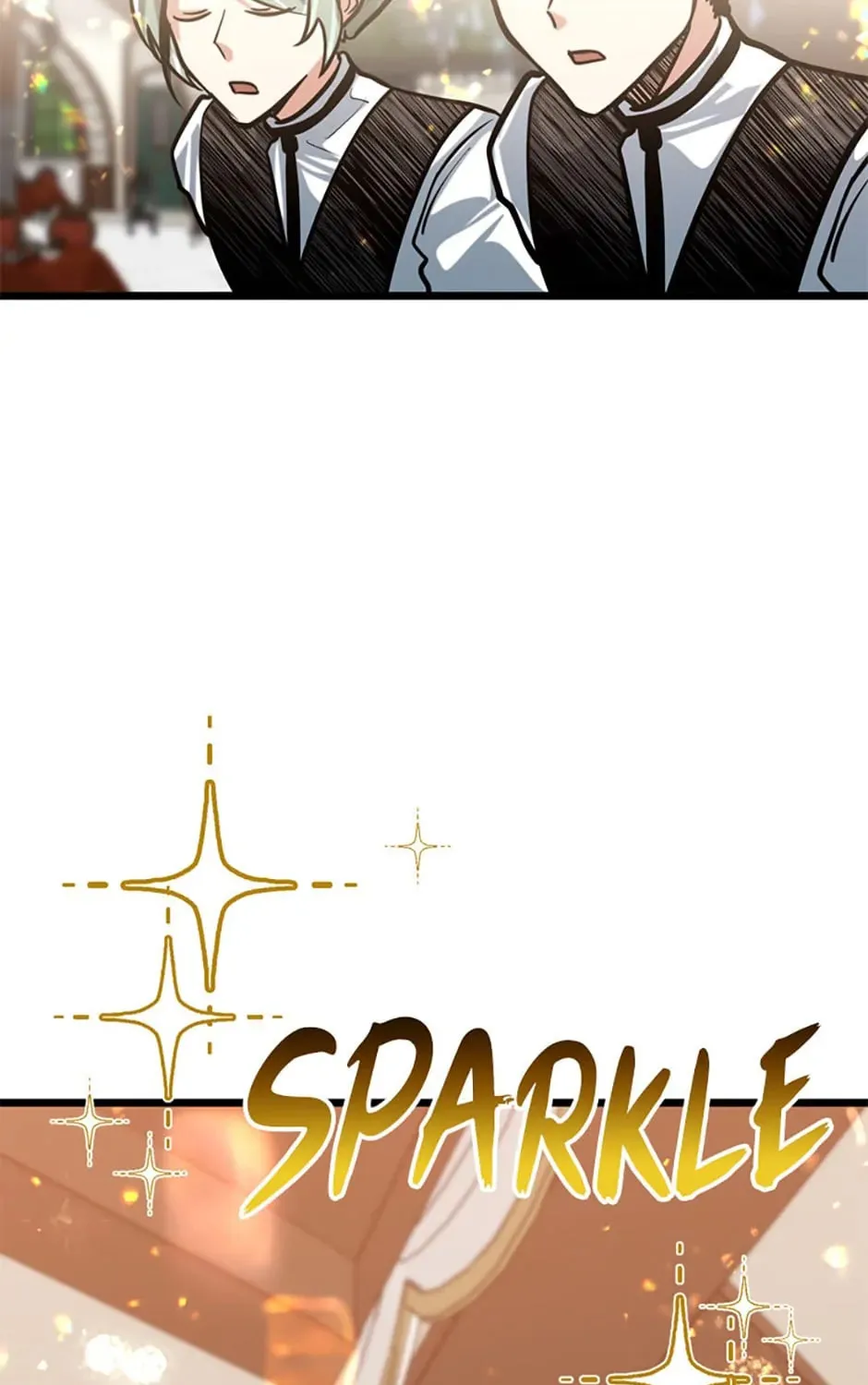 The Dragon Slayer Academy's Hotshot Chapter 12 page 80 - 