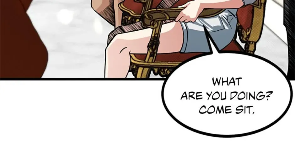 The Dragon Slayer Academy's Hotshot Chapter 12 page 87 - 