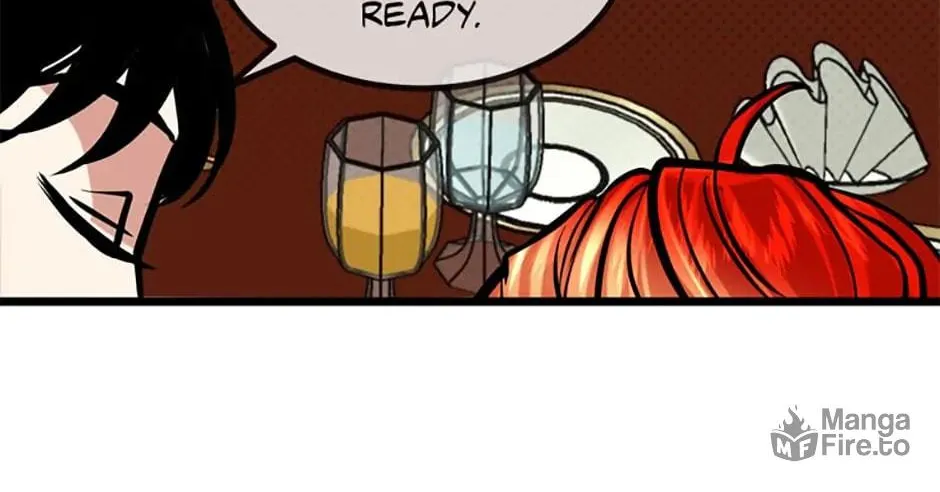 The Dragon Slayer Academy's Hotshot Chapter 12 page 89 - 