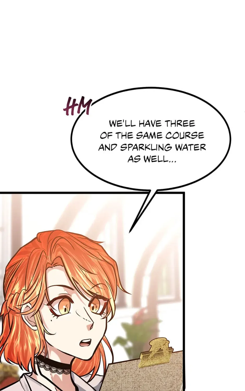 The Dragon Slayer Academy's Hotshot Chapter 12 page 90 - 