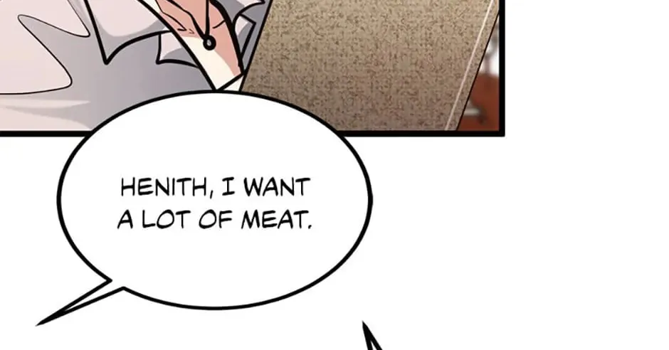 The Dragon Slayer Academy's Hotshot Chapter 12 page 91 - 