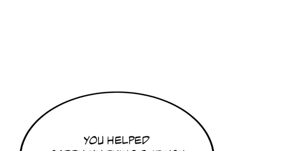 The Dragon Slayer Academy's Hotshot Chapter 12 page 97 - 