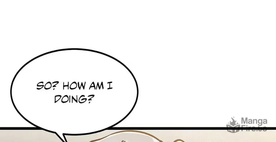 The Dragon Slayer Academy's Hotshot Chapter 13 page 101 - 