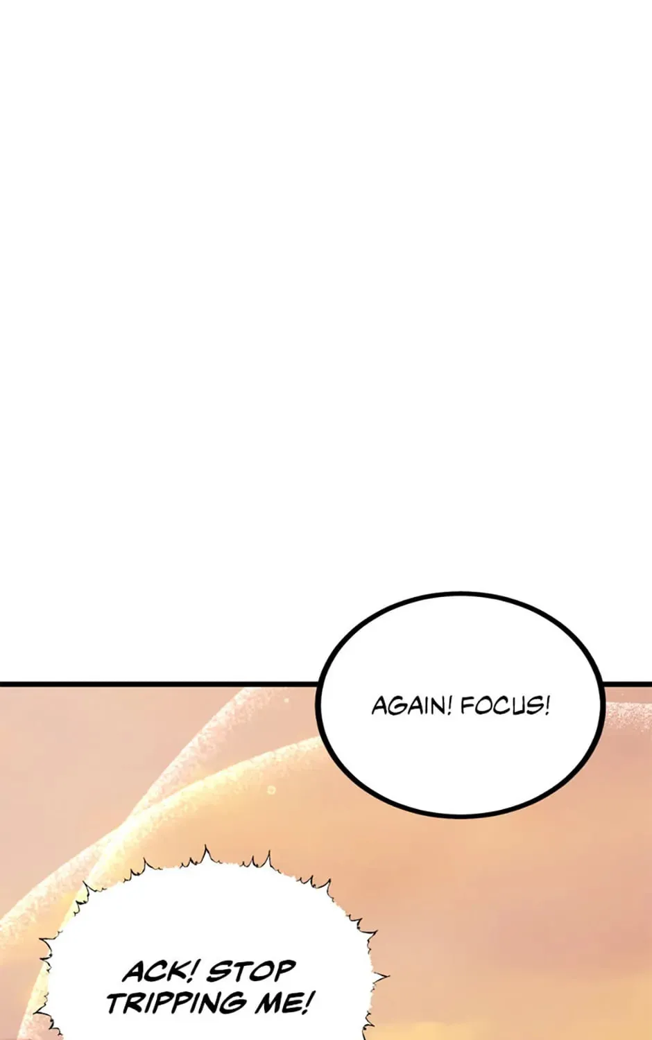 The Dragon Slayer Academy's Hotshot Chapter 13 page 114 - 