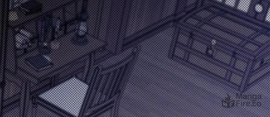 The Dragon Slayer Academy's Hotshot Chapter 13 page 119 - 