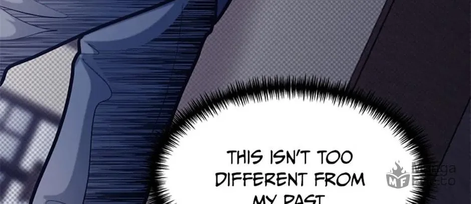 The Dragon Slayer Academy's Hotshot Chapter 13 page 125 - 