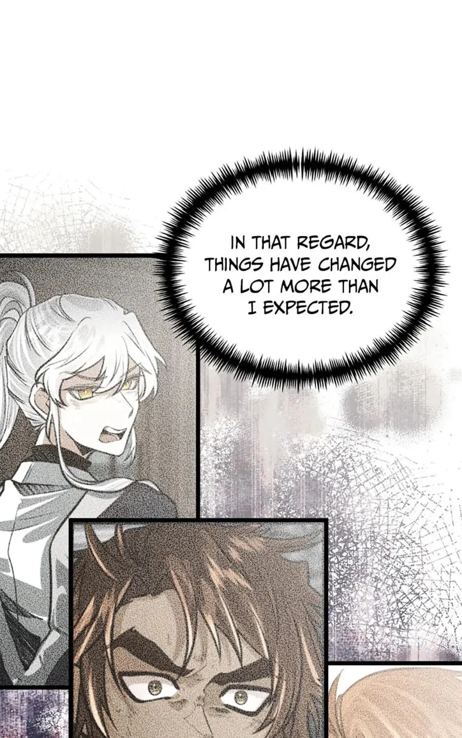 The Dragon Slayer Academy's Hotshot Chapter 13 page 128 - 