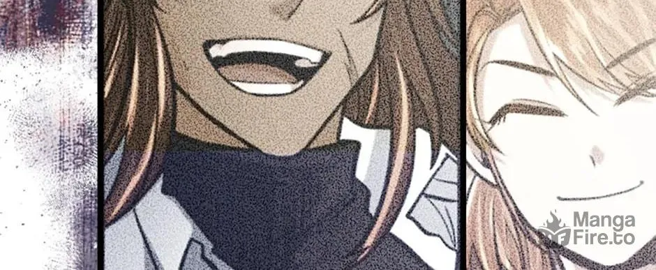 The Dragon Slayer Academy's Hotshot Chapter 13 page 129 - 