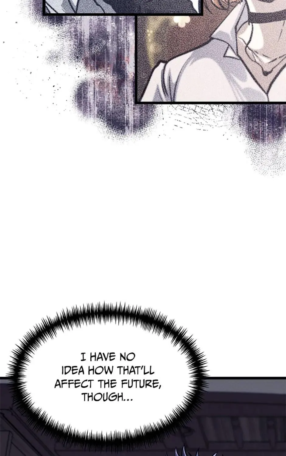 The Dragon Slayer Academy's Hotshot Chapter 13 page 130 - 