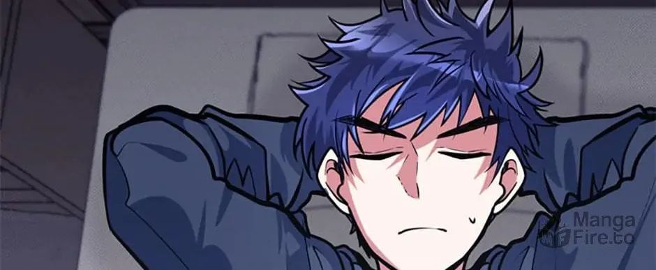 The Dragon Slayer Academy's Hotshot Chapter 13 page 131 - 