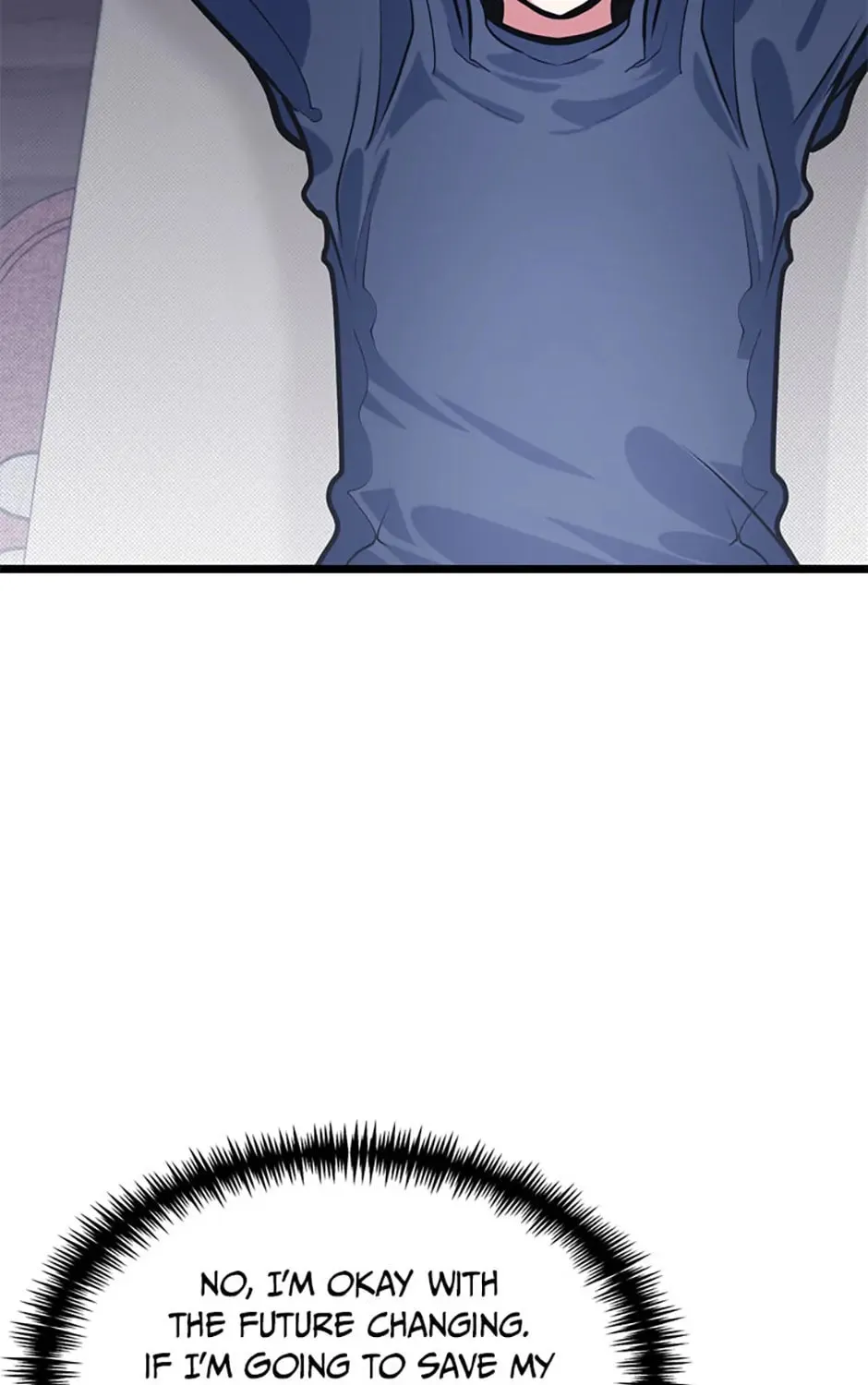 The Dragon Slayer Academy's Hotshot Chapter 13 page 132 - 