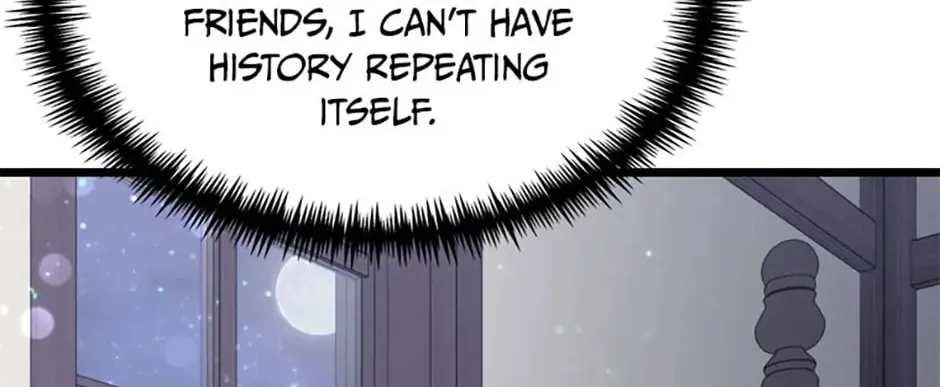 The Dragon Slayer Academy's Hotshot Chapter 13 page 133 - 
